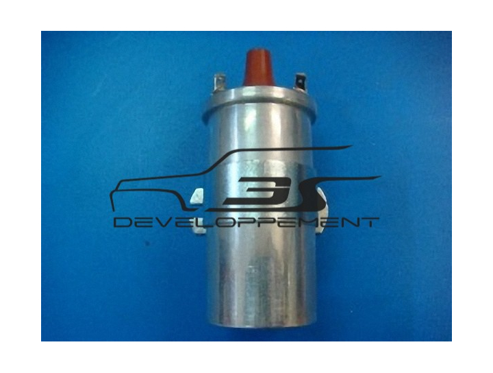 Bobine d’allumage TOUR DE CORSE