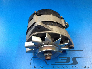 Alternateur 70A pour montage origine