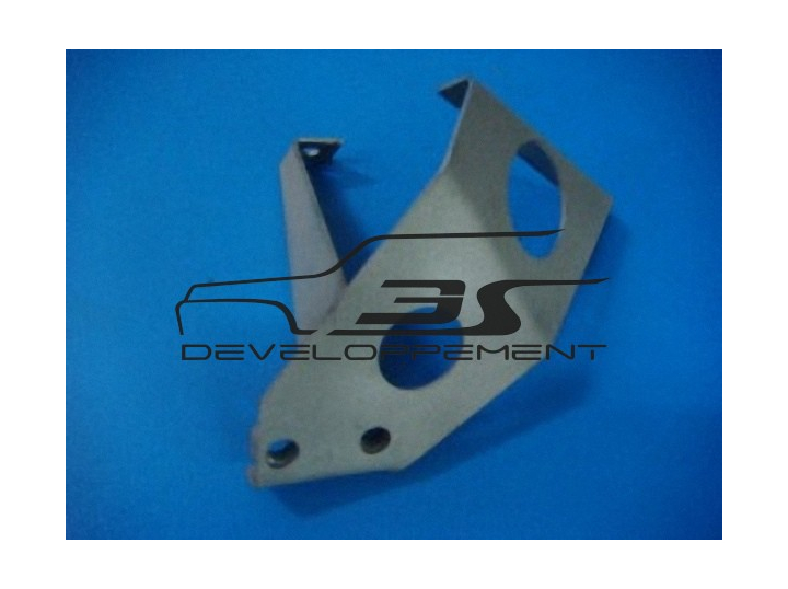 Support de câble d’accélérateur TOUR DE CORSE