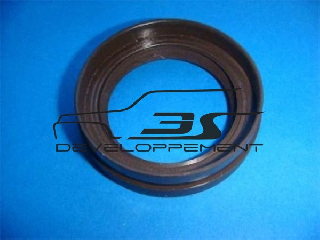 Joint SPI sortie boite à vitesses 42 x 58 x 16