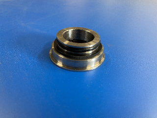 Joint SPI de queue de boite à vitesse R5 turbo