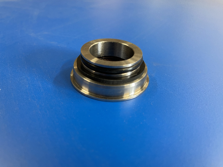 Joint SPI de queue de boite à vitesse R5 turbo