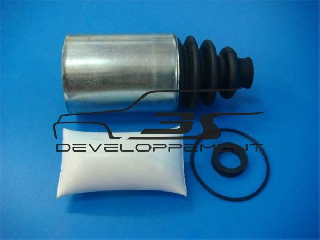 Kit de réparation de transmission coté roue