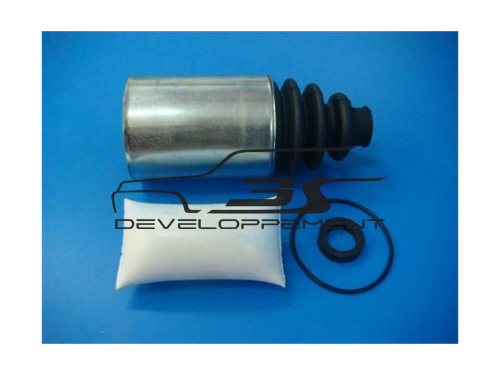 Kit de réparation de transmission coté roue