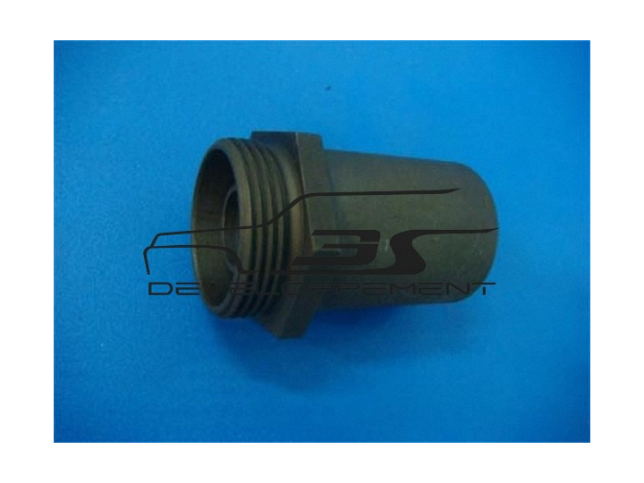 Interdiction de marche arrière