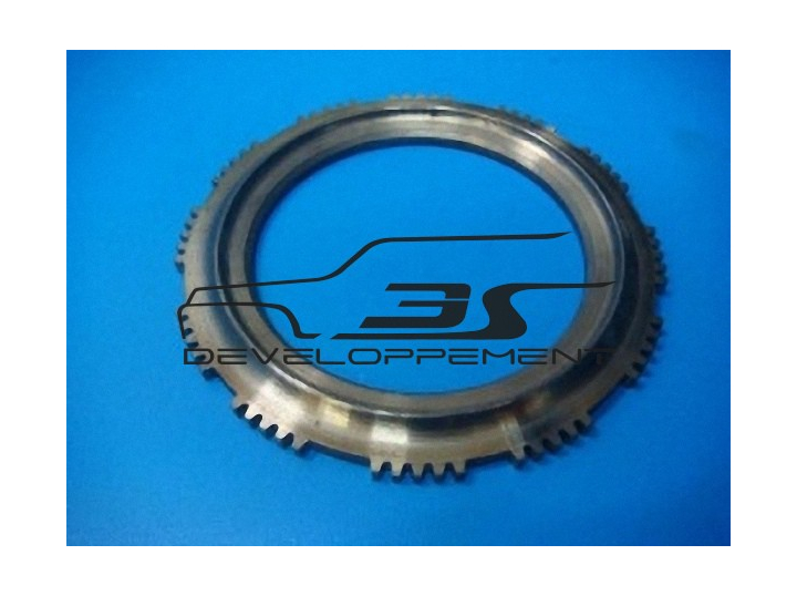 Plateau presseur embrayage CP2116-2125-2606