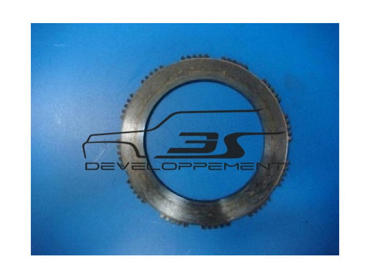 Plateau intermédiaire CP2125-2606