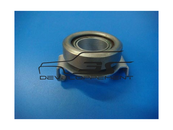 Butée embrayage TOUR DE CORSE