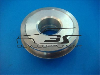 Butée embrayage ORIGINE