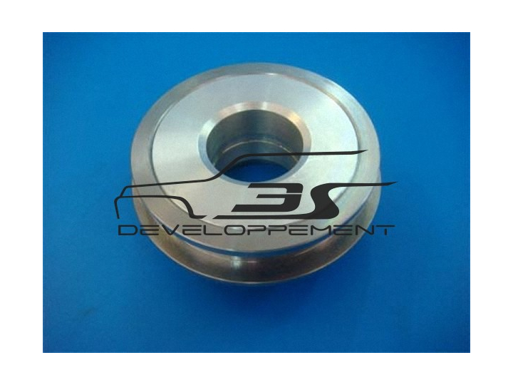 Butée embrayage ORIGINE