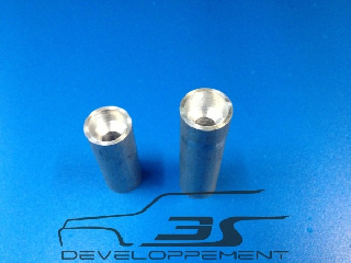 Colonnette pour butée embrayage TOUR DE CORSE