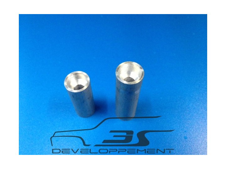 Colonnette pour butée embrayage TOUR DE CORSE