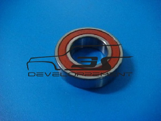 Roulement pour butée d’embrayage TDC