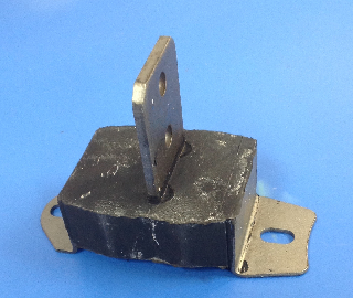 Support de boite à vitesses Origine (la pièce)