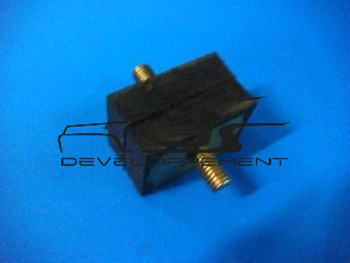 Silentbloc support de levier de vitesse