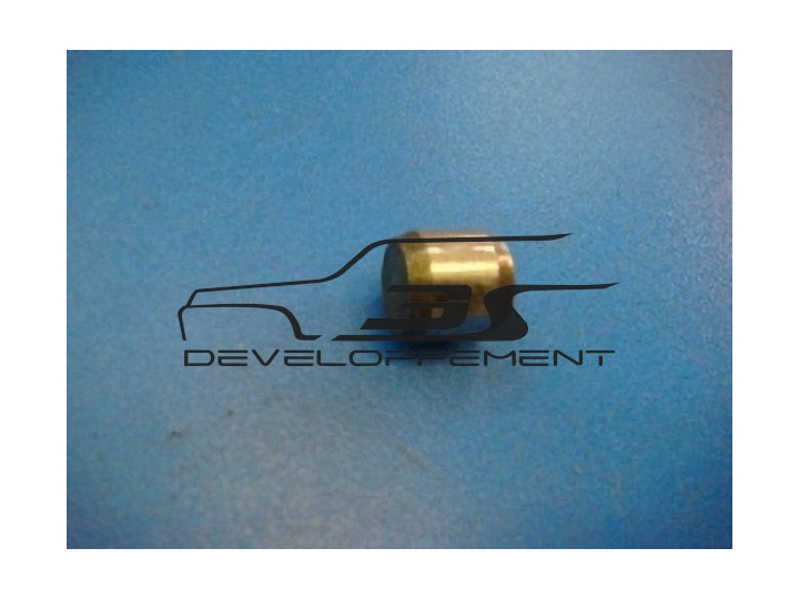 Galet de verrouillage 3e/4e