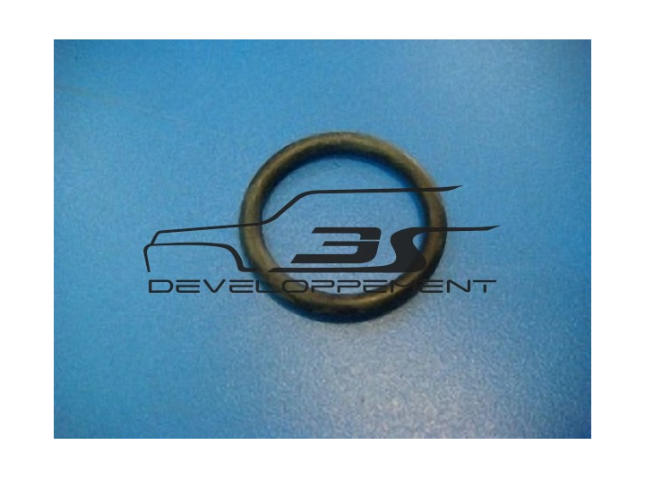 Joint torique sortie différentiel 26 x 34,4 x 3,6