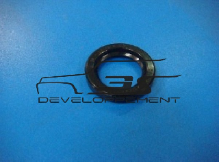 Joint spi de sélecteur de vitesse