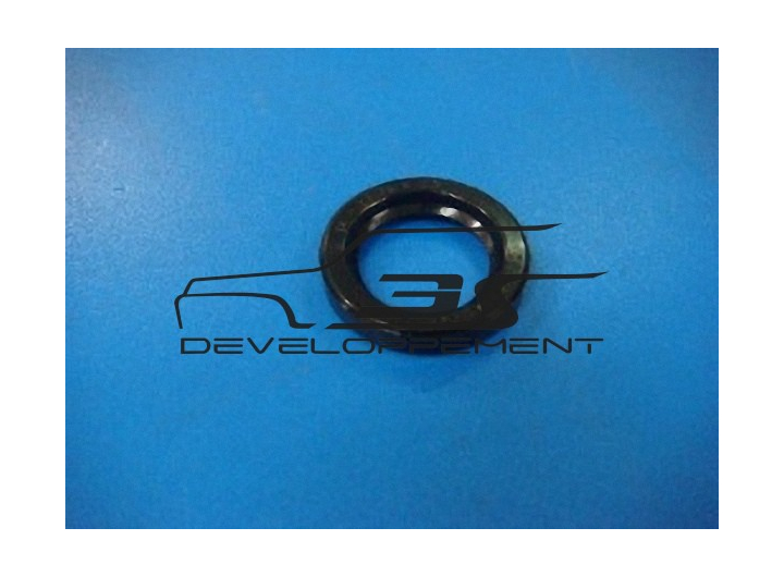 Joint spi de sélecteur de vitesse