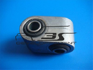 Noix de cardan pour colonne de direction