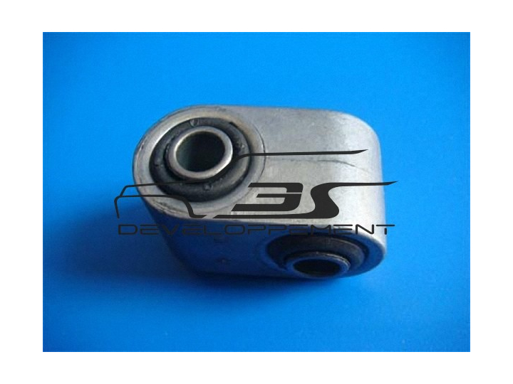 Noix de cardan pour colonne de direction