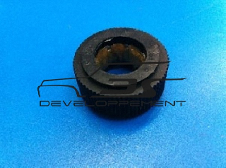 Roulement pour colonne de direction