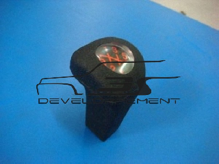 Pommeau levier de vitesse T1