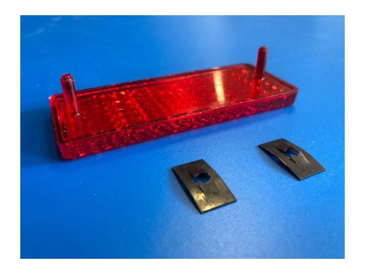 Catadioptre PC arrière-0