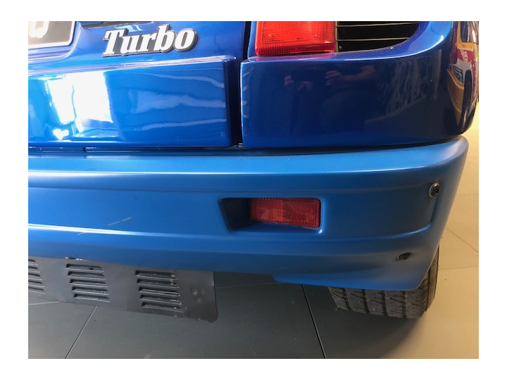 Catadioptre PC arrière-1