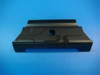 Patte de fixation batterie