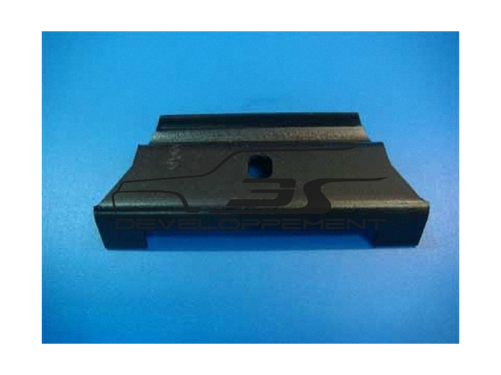 Patte de fixation batterie