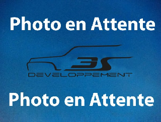 KIT complet AV + AR + H inrayable