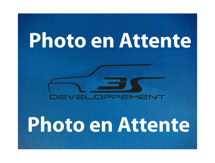 KIT complet AV + AR + H inrayable