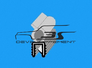 Joint de hayon arrière L : 3.60m