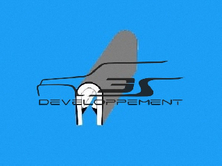 Joint de protection (1 mètre)