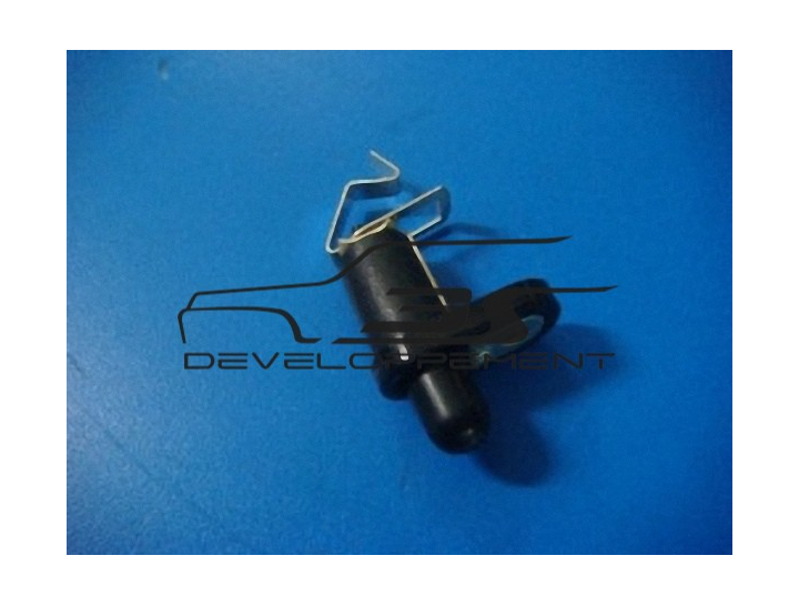 Contacteur de porte éclairage