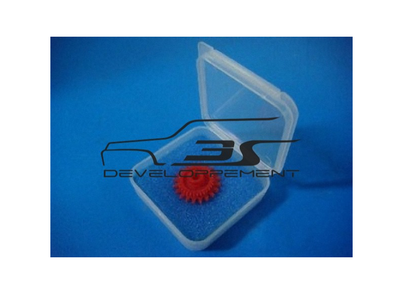 Adesivo Per Emblema GT - 2 Pezzi Per Kia Ceed/ProCeed GT - Pellicola Decorativa Duratura - Foto 9