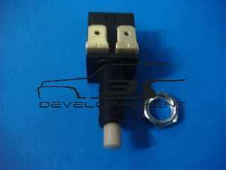 Contact de stop mécanique