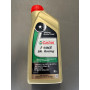 Liquide de frein Castrol surf 1L
