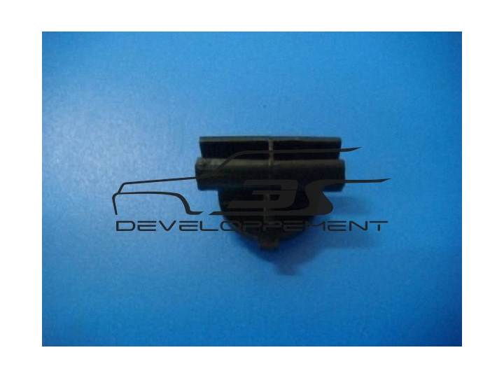 Agrafe de fixation de tableau de bord T1