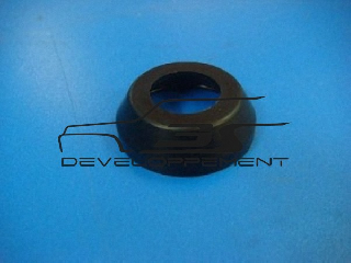 Capuchon cache essuie glace