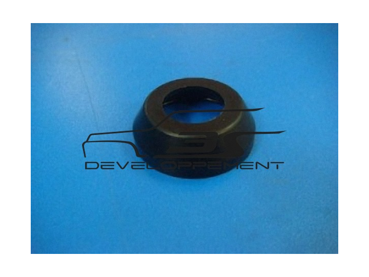 Capuchon cache essuie glace