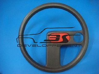 Volant ORIGINE turbo 1