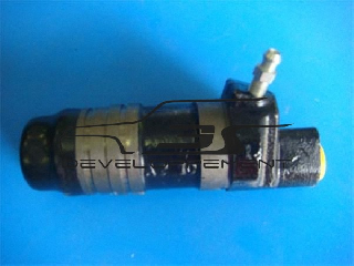 récepteur d’embrayage