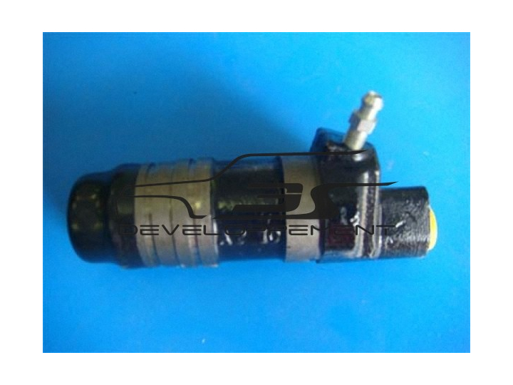 récepteur d’embrayage