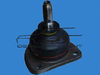 Rotules triangles sup. AV D ou G