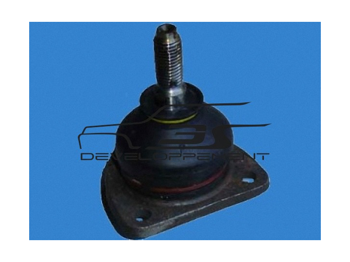 Rotules triangles sup. AV D ou G