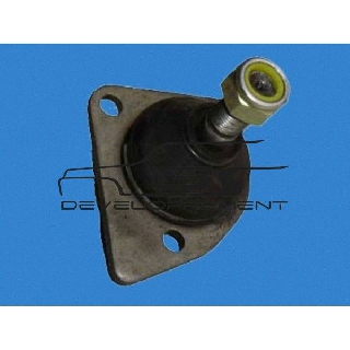 Rotules triangles inf. AV D