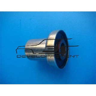 FLUID-BLOC Triangle AR origine