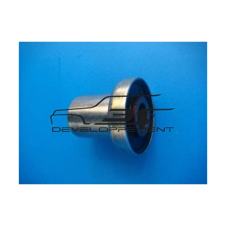 FLUID-BLOC Triangle AR origine